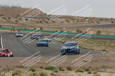 media/May-03-2025-Lucky Dog Racing (Sat) [[206de64b9d]]/Turn 2 (1020am-1120am)/